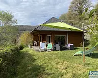 Maison, 95 m²