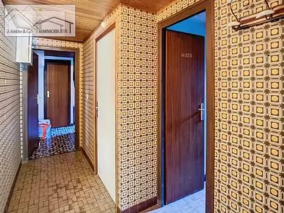 Maison, 397 m²