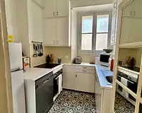 Appartement, 97,41 m²