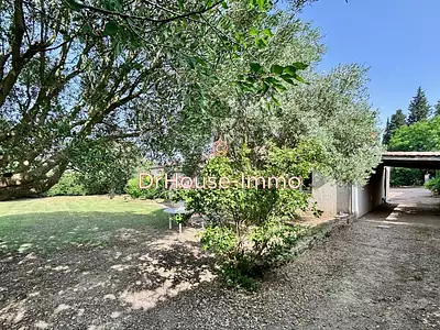 Maison, 175 m²
