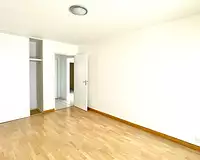 Appartement, 71,02 m²