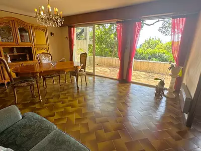 Maison, 160 m²