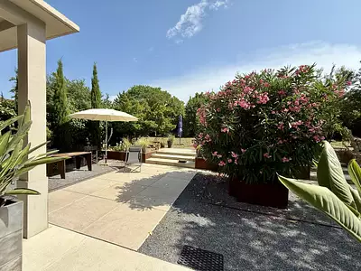 Maison, 240 m²