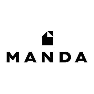 MANDA