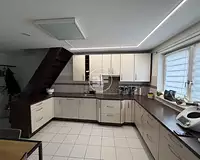 Appartement, 125 m²