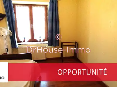 Maison, 103 m²