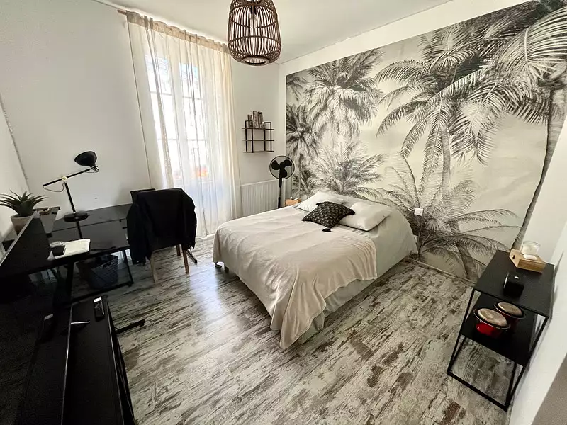 Maison, 400 m²