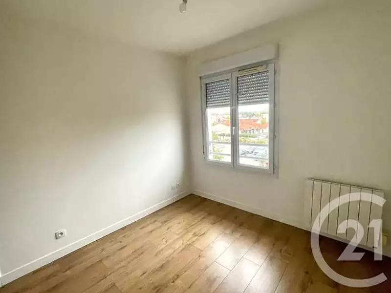 Appartement, 84 m²