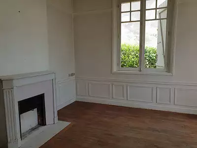 Maison, 127,08 m²