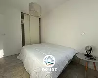 Appartement, 37,9 m²