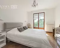 Appartement, 78,59 m²