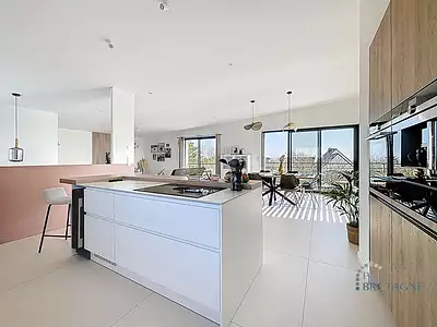 Maison, 163,77 m²
