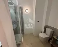 Appartement, 26,73 m²