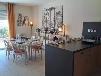 L'Archipel