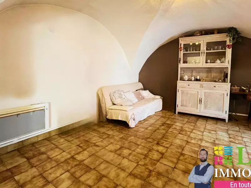 Maison, 67 m²