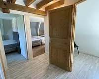 Maison, 185 m²