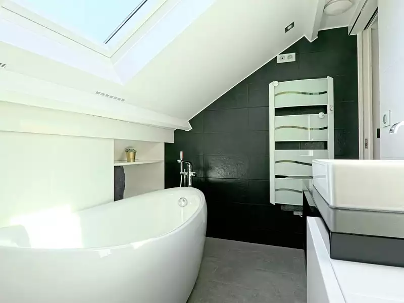 Maison, 191 m²