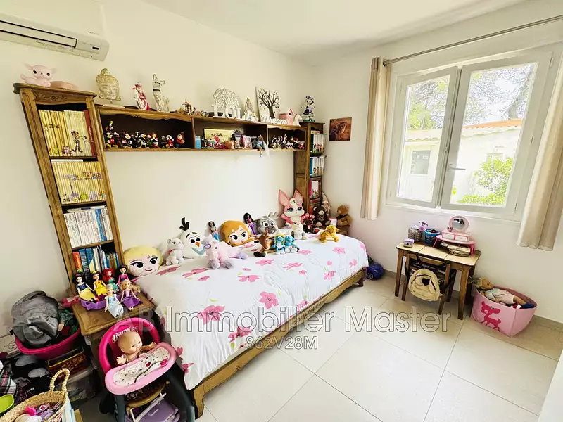Maison, 104 m²