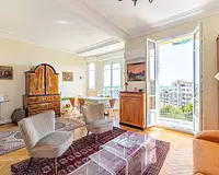 Appartement, 99,11 m²