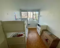 Appartement, 104 m²