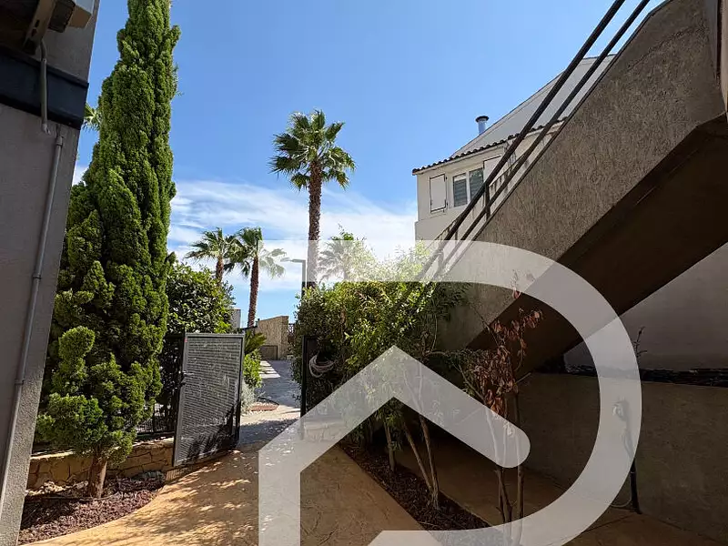 Appartement, 75,13 m²
