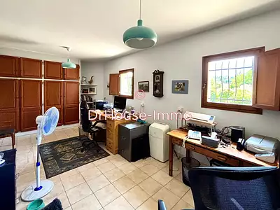 Maison, 195 m²