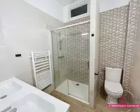 Appartement, 78,64 m²