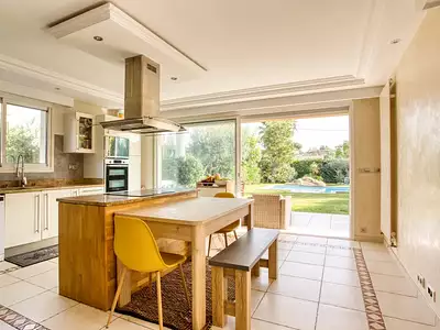 Maison, 193,15 m²