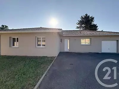 Maison, 112,5 m²