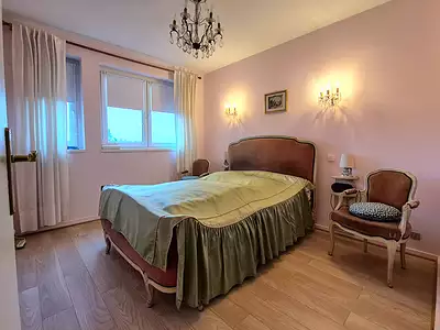 Appartement, 104,72 m²