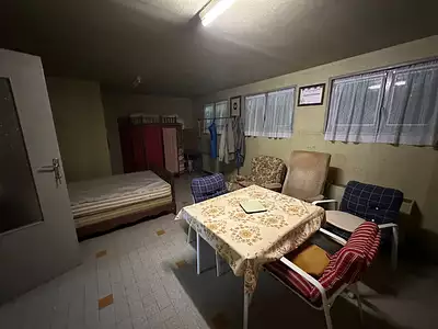 Maison, 88 m²