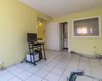 Maison, 65 m²