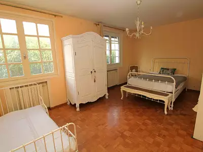 Maison, 130 m²