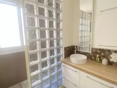 Maison, 177 m²
