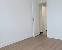 Appartement, 47,21 m²