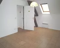 Appartement, 40,01 m²