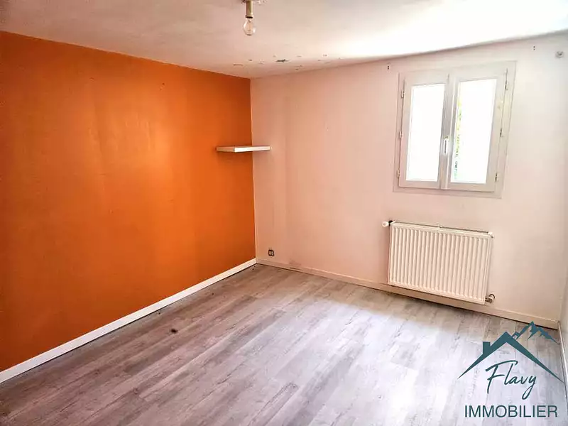 Maison, 170 m²