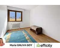 Appartement, 93 m²
