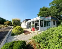 Maison, 86 m²