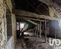 Maison, 180 m²