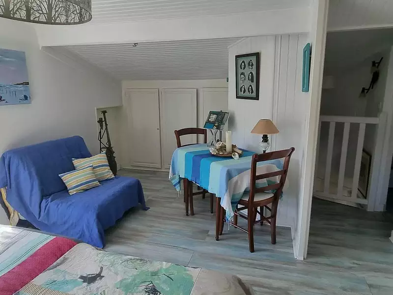 Maison, 155 m²