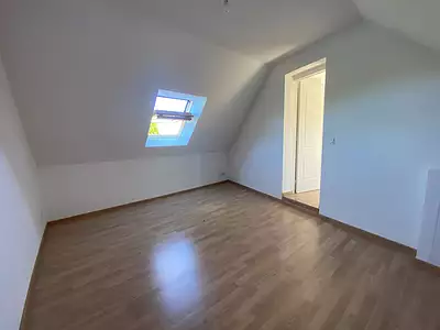 Maison, 102,23 m²