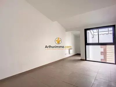 Appartement, 70 m²