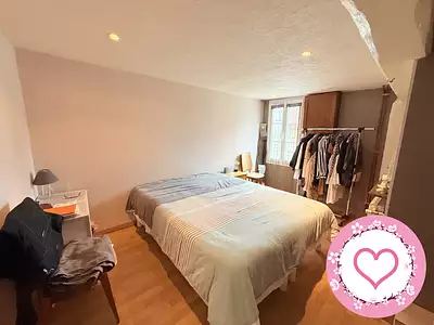 Maison, 112,37 m²