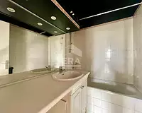 Appartement, 56,61 m²