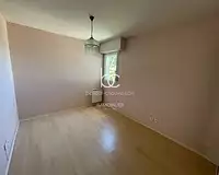 Appartement, 68,7 m²