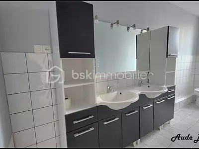 Maison, 247 m²