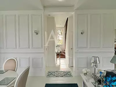 Maison, 80 m²