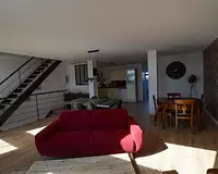 Divers, 96 m²
