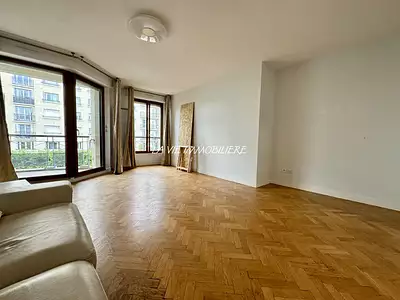 Appartement, 115,05 m²